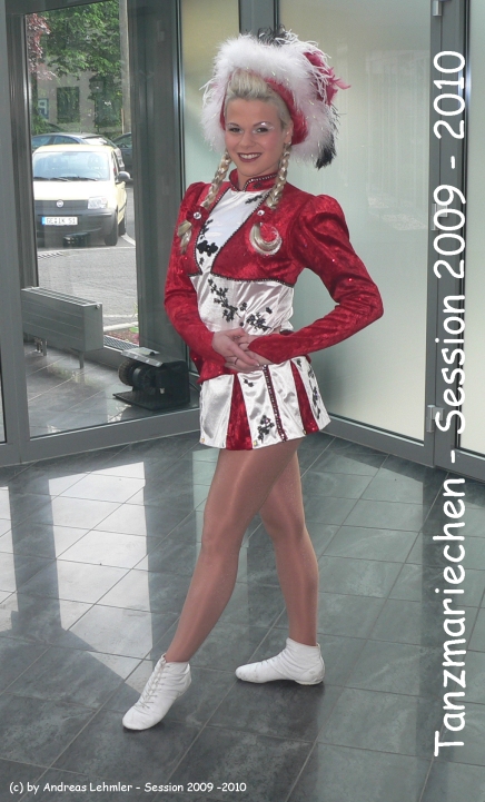 tanzmariechen-2009-2010-a