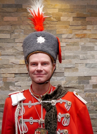 Andre Lichtentäler Andre Lichtentäler