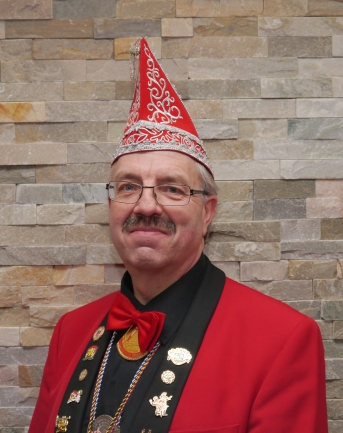 Wolfganf Callies Wolfganf Callies