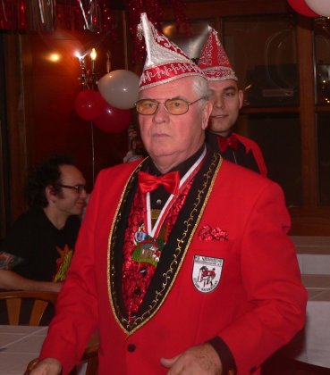 Benjamin F. Atzig Benjamin F. Atzig